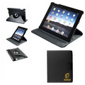iBank(R)iPad Air Smart 360 Rotate Leather Case